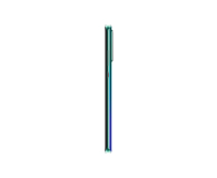 Huawei P30 Pro 256GB Aurora niebieski - 483717 - zdjęcie 9